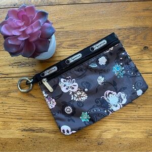 LeSportsac Cosmetic Case